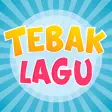 Tebak Lagu Populer