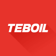 Teboil