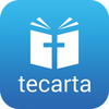 Tecarta Bible App