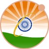 Indian Browser