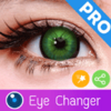 Eye Color Changer