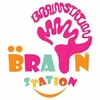 Tech.Brain station