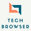 TECH BROWSER