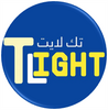 Tech Light | تك لايت