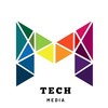 Tech Media