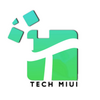 TECH MIUI