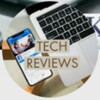 Tech Reviews