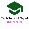 Tech Tutorial Nepal