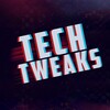 Tech-Tweaks