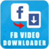 FB video Downloader