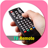 TV Remote