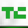 TechCrunch