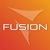 TechFusion