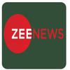 Zee News