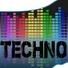 Techno Music Radio Forever Free