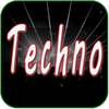 Techno Music Radio Live