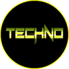 Techno Music Radio Stations