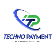 Techno Payment