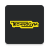 Technogym