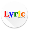 Lyric Search