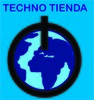 TechnomundoHMR