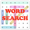 Word Search