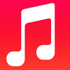 Music Player