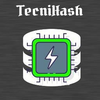 TecniHash