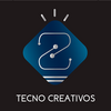 TECNOCREATIVOS Blog