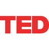 TED TV