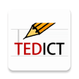 TEDICT