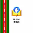 Tedim Bible