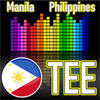 TEE RADIO PHILIPPINES