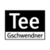 TeeGschwendner