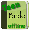 Teen Bible Verses (offline)