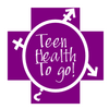 Teen Health to Go!