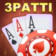 Teen Patti Anokha