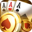 Teen Patti Club