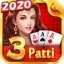 Teen Patti Comfun 