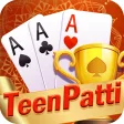 Teen Patti Deluxe