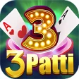 Teen Patti Game