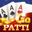 Teen Patti Go