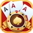 Teen Patti Go - Rummy Online