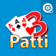 Teen Patti Octro