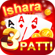 Teen Patti Ishara - 3 Patti