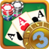 Teen Patti King - Flush Poker