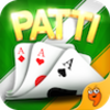 Teen Patti Klub ♣ Lucky