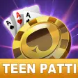 Teen Patti Maaf