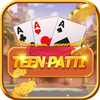 Teen Patti Moonfrog