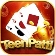 Teen Patti Pro